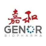 嘉和生物CDK 4/6抑制剂获批3期临床，针对晚期乳腺癌