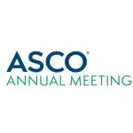ASCO 2021 | 荣昌生物多项研究亮相ASCO，纬迪西妥单抗获批在即