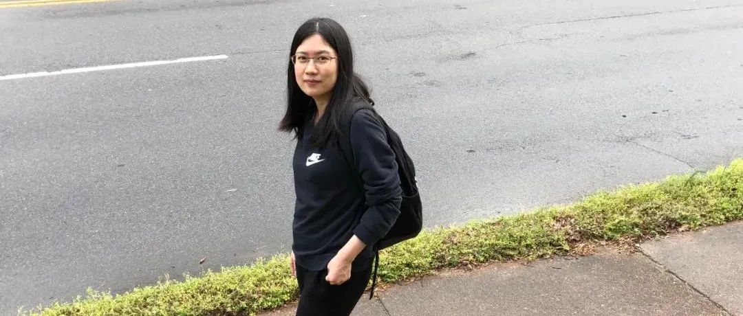 浙大校友揭示DNA损伤又一机制，自学Python实现追踪DNA复制“许可”动态，为抗肿瘤药物研发提供新思路