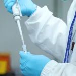 首个自主国产mRNA新冠疫苗即将开展海外临床研究，斯微生物强势推进新冠疫苗研发