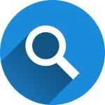 CMDE明确医疗器械注册证及其附件信息环节注意事项
