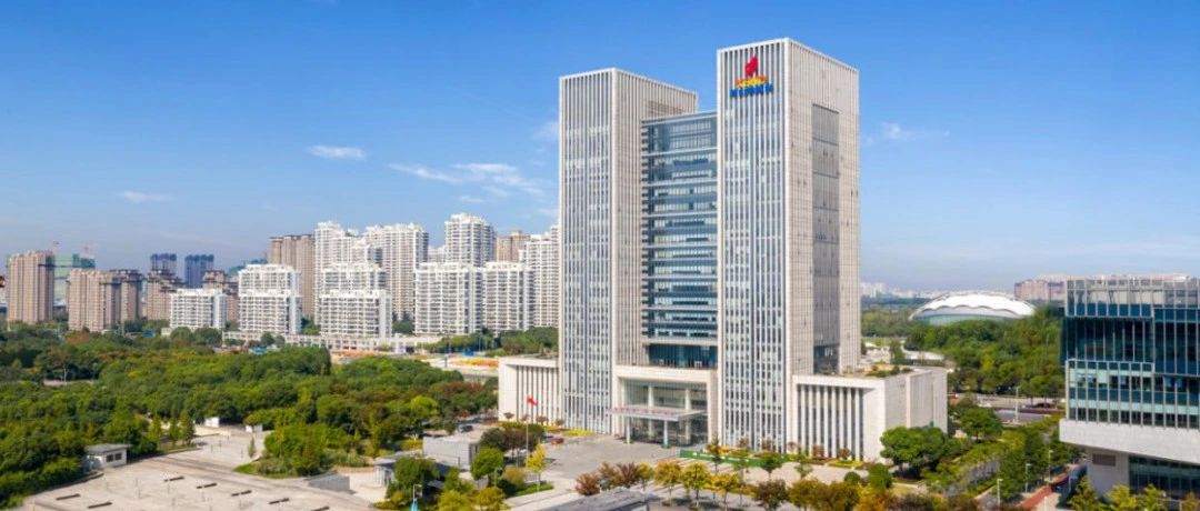 【关注】“国字招牌”！ 昆山高新区获批国家生态工业示范园区