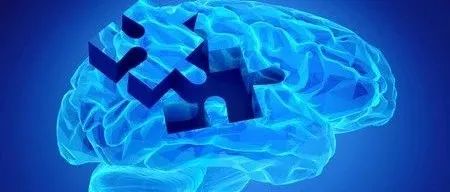 继续针对β淀粉样蛋白，两款阿尔茨海默病疗法获突破性疗法认定