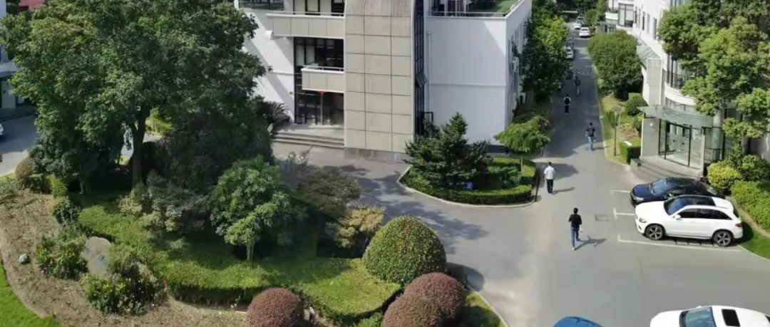 首发融资｜ToF芯片及系统行业领导者炬佑智能宣布完成新一轮融资