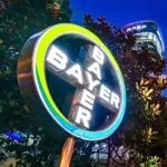 拜耳强势布局帕金森创新疗法，干细胞和基因治疗均已进入临床阶段丨医麦猛爆料