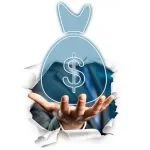 哇！仅2年就净赚约2.8亿！安图出售参股公司全部股权！