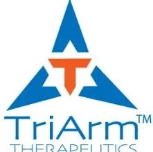 药融资丨TriArm完成6000万美元A轮融资，加速开发细胞治疗创新产品