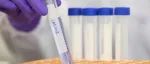 药谷要闻 |来凯医药与信达生物合作的临床I/II期研究完成首例受试者给药