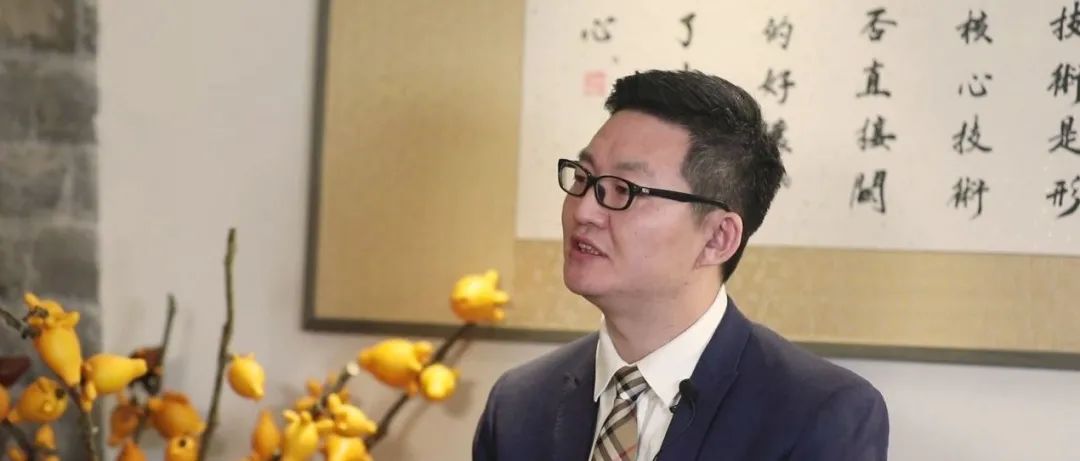 【资本观澜08】中小企业如何做好IPO上市路径规划？