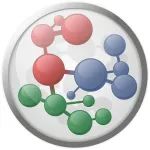 JMC：综述近5年FDA批准的小分子药物，洞见成药分子的一些结构规律