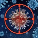 《Science》重磅！CAR-T疗法集齐对抗实体瘤2把钥匙！只杀实体瘤细胞的CAR-T疗法来袭！