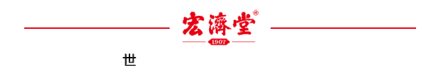 LOGO.gif