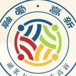 关于成立爱心商家（企业）联盟倡议书