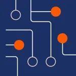 【项目征集】Think Big 2.0笃行思远双选平台，全面助力融资达成