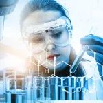 2021药品研发质量管理体系建立和实施以及在项目管理与注册申报中的应用专题研修班