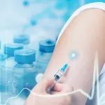 FDA：第四剂新冠疫苗获批！救命疫苗来了