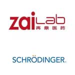 速递 | 靶向DNA损伤响应机制，再鼎医药与Schrödinger合作开发抗癌疗法
