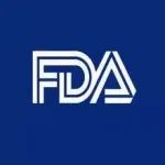2021年FDA撤回的7项加速批准适应症
