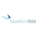 速递 | FDA专家委员会全票支持，bluebird基因疗法离获批再近一步