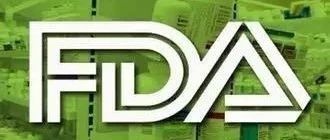 药渡推荐 |【上海】美国FDA和欧盟GMP质量体系与GMP现场检查分析和缺陷