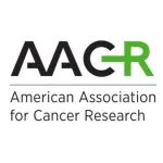 【AACR 2021】全球首个免疫新辅助Ⅲ期临床研究CheckMate-816数据即将公布
