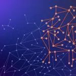 量子杂志：数学家成功解答了关于奇图的旧问题