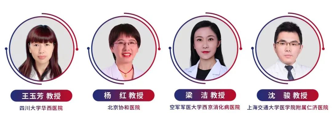 王2.jpg