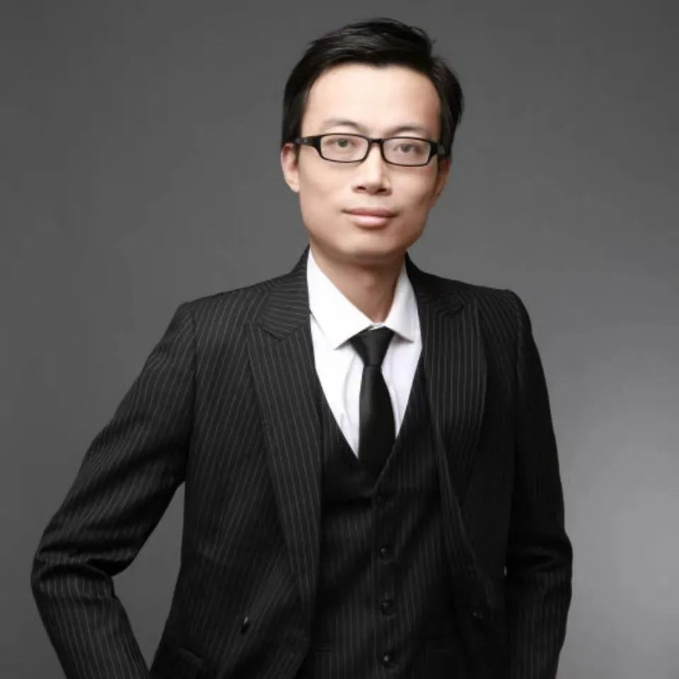 段宏亮.jpg
