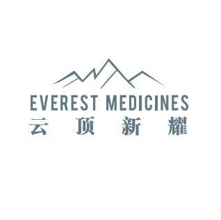 云顶新耀 Trop-2 ADC 启动 III 期临床，乳腺癌三线治疗