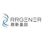 新锐！鼎新基因完成过亿元pre-A轮融资