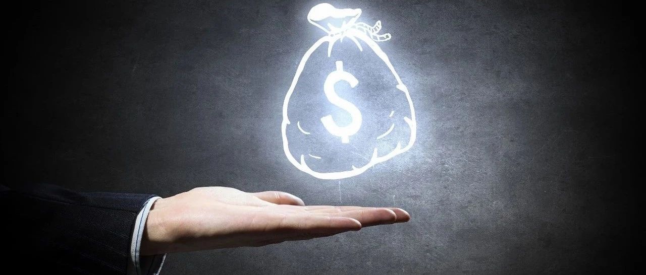 即将赴港上市！“单品+引进”闯天下的赛生药业前景如何？