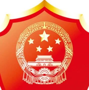 刚进入5月，国产创新医疗器械产品又增3个 已累计上市9个