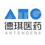 德琪医药宣布XPOVIO®在新加坡获批上市用于治疗复发难治性多发性骨髓瘤及复发难治性弥漫性大B细胞淋巴瘤的三种适应症