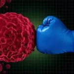 前沿 | 阻断PD-1，CTLA-4信号还能激活T细胞，《自然》子刊揭示三重机制免疫疗法