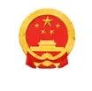 快讯| 幽门螺杆菌23S rRNA基因突变检测试剂盒（PCR-荧光探针法）获批上市