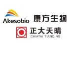 刚刚！康方/正大天晴 PD-1 单抗获批上市，鼻咽癌适应症今日报产（附国产 PD-1 适应症详情）