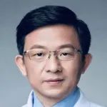 《肿瘤早筛系列访谈》第2期 | ​南京大学医学院附属泰康仙林鼓楼医院副院长陈锦飞教授：大家团结一致，共同迎接肿瘤早筛的蓝天
