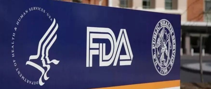 25年来首款！FDA批准银屑病外用新药上市