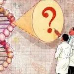 【NTRK基因】共识已发布，24款获证，2款NGS产品已布局