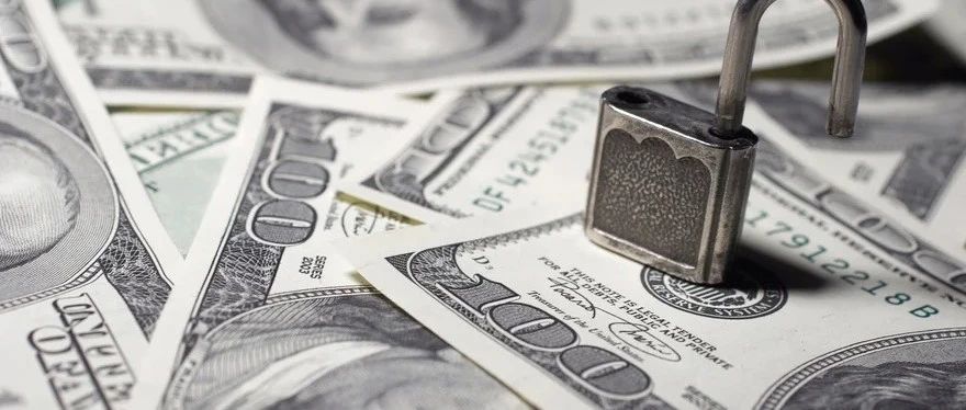 Foresite Capital完成9.69亿美元基金募资,投资于从早期到后期的公司