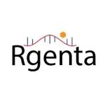 RNA新药公司Rgenta完成1800万美元种子+轮融资