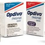 百时美施贵宝能否续写神话,OpdivoⅢ期临床试验到达主要终点