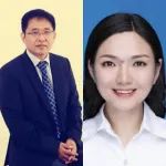 百例之约｜全面覆盖，全线获益：替雷利珠单抗为晚期NSCLC患者带来持久无进展生存