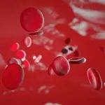 新药 | 全球首个红细胞成熟剂罗特西普即将在国内获批