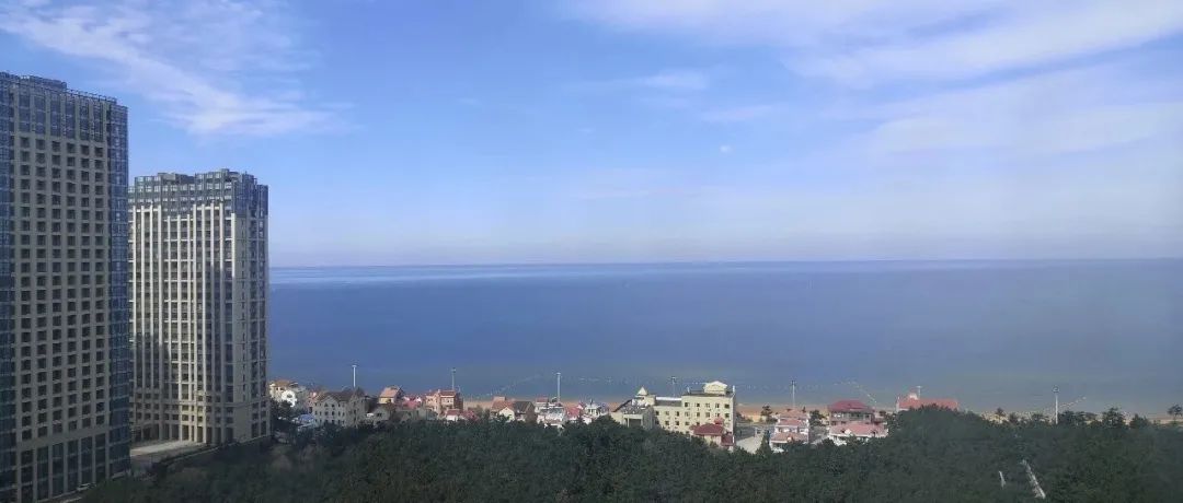 市关工委领导到高新区调研