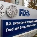 老药新用：FDA受理乌地那非新适应症上市申请，已授予优先审评
