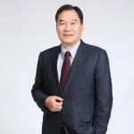 “GIST新时空”专栏丨徐泽宽教授：2021 ASCO最新数据，瑞派替尼治疗进展后内剂量递增依然获益