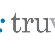 Truvian Sciences完成1.05亿美元Ｃ轮融资，推进自动化台式血液测试系统的开发