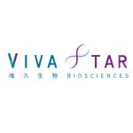 唯久生物完成GPCR拮抗剂美国I期临床首次人体给药，并宣布与佰翱得达成SBDD的长期合作，进一步推进新药管线的全球布局