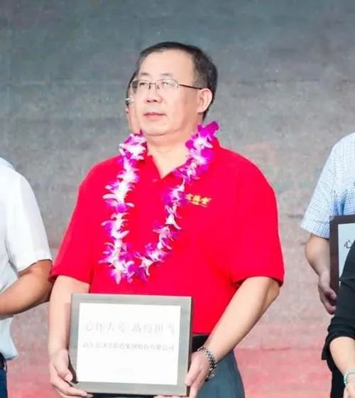 微信图片_20200817085004_副本.jpg